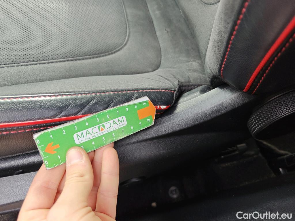  Hyundai  Tucson HYUNDAI  / 2020 / 5P / todoterreno 1.6 TGDI 110kW (150CV) 48V N-Line #15