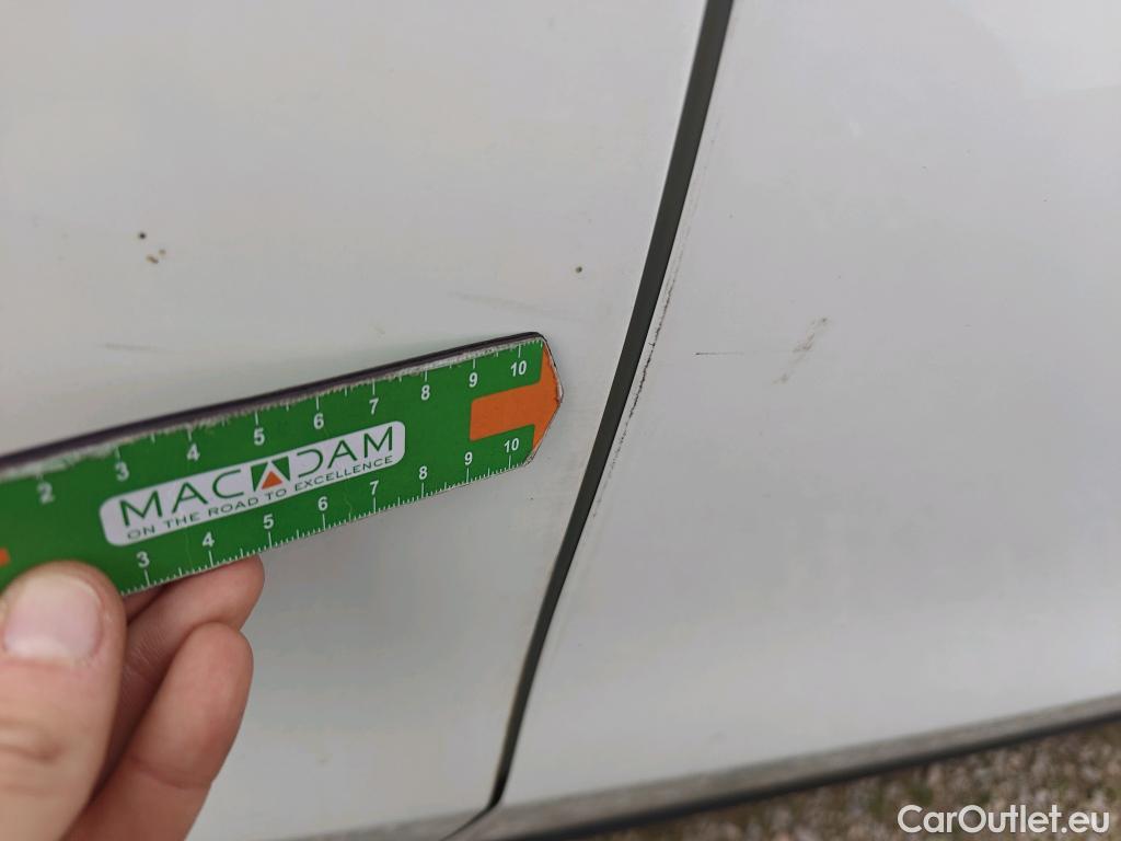  Mercedes  G-Klasee MERCEDES-BENZ Clase GLC / 2019 / 5P / todoterreno GLC 200 d 4MATIC #11