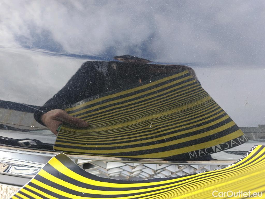  Hyundai  Tucson HYUNDAI  / 2018 / 5P / todoterreno 1.6CRDI 100kW (136CV) 48V N-Line DCT 4X2 #107