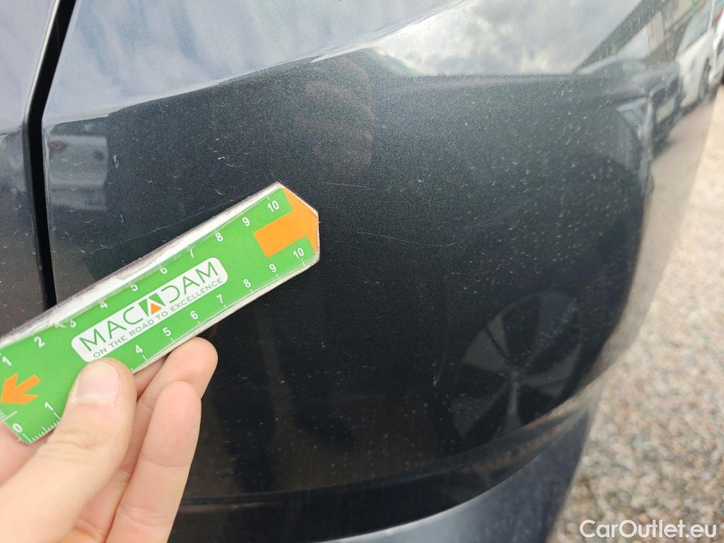  Hyundai  Tucson HYUNDAI  / 2020 / 5P / todoterreno 1.6 TGDI 110kW (150CV) 48V N-Line #40