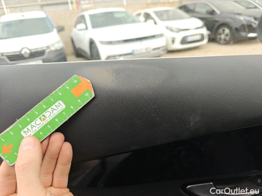  Mercedes  G-Klasee MERCEDES-BENZ Clase GLC / 2019 / 5P / todoterreno GLC 200 d 4MATIC #15