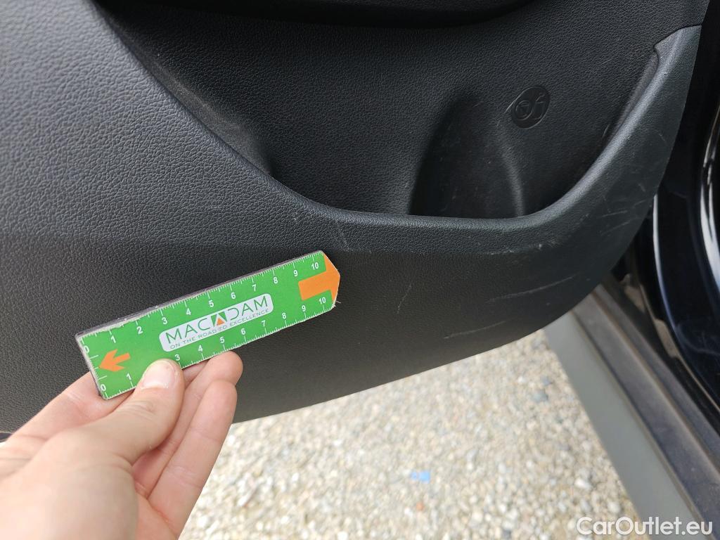  Hyundai  Tucson HYUNDAI  / 2018 / 5P / todoterreno 1.6CRDI 100kW (136CV) 48V N-Line DCT 4X2 #68