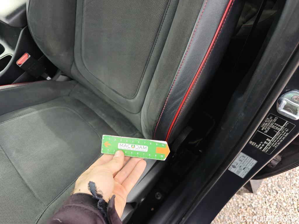  Hyundai  Tucson HYUNDAI  / 2020 / 5P / todoterreno 1.6 TGDI 110kW (150CV) 48V N-Line #16