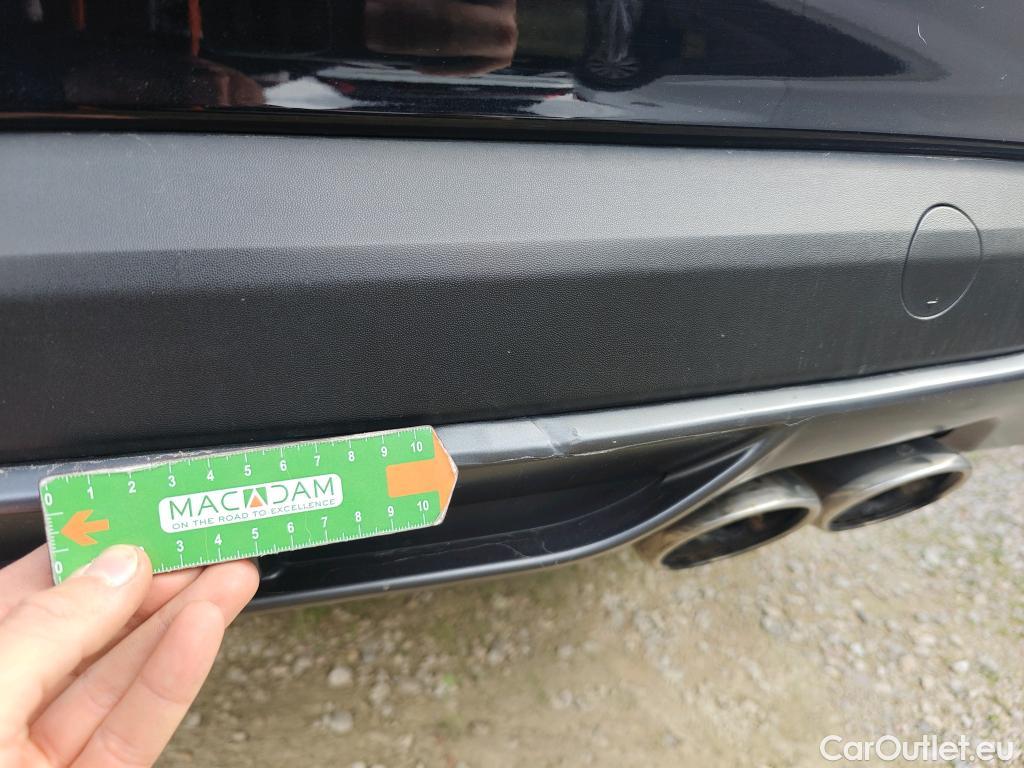  Hyundai  Tucson HYUNDAI  / 2018 / 5P / todoterreno 1.6CRDI 100kW (136CV) 48V N-Line DCT 4X2 #112