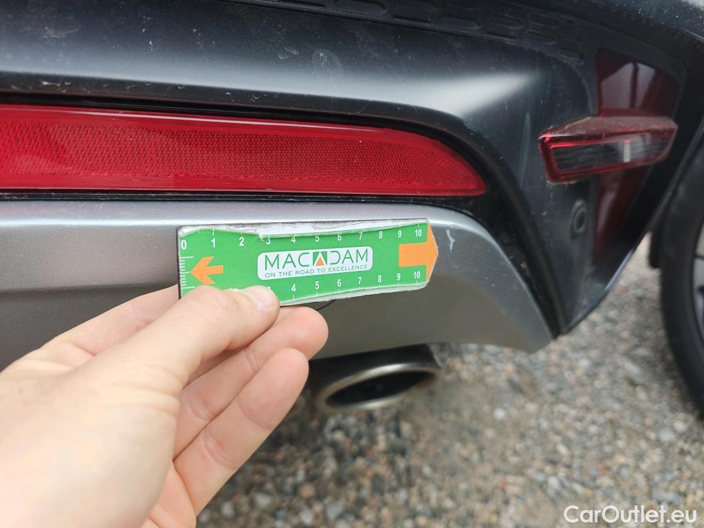  Hyundai  Tucson HYUNDAI  / 2020 / 5P / todoterreno 1.6 TGDI 110kW (150CV) 48V N-Line #20