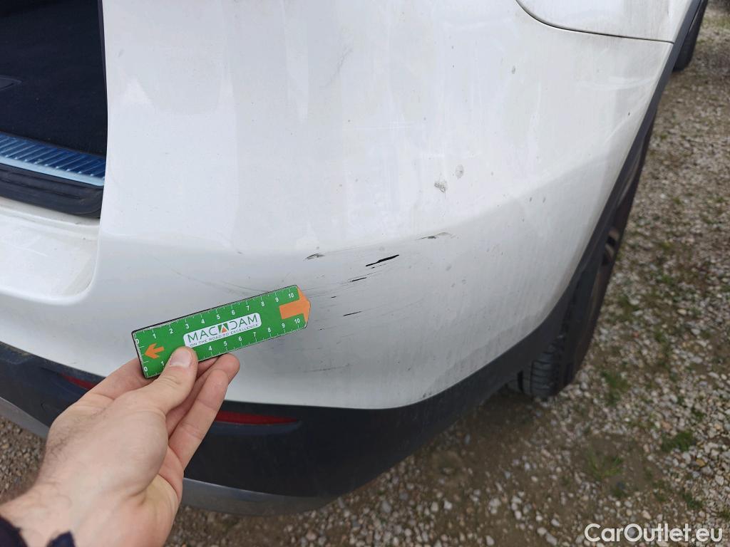  Mercedes  G-Klasee MERCEDES-BENZ Clase GLC / 2019 / 5P / todoterreno GLC 200 d 4MATIC #27