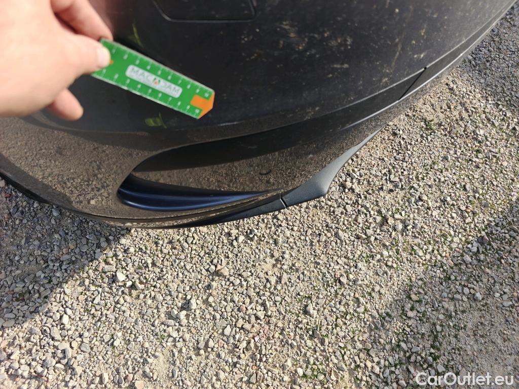  Land Rover  Range Rover LAND ROVER  Velar / 2017 / 5P / todoterreno 2.0 I4 PHEV 297kW (404CV) S 4WD Auto #35