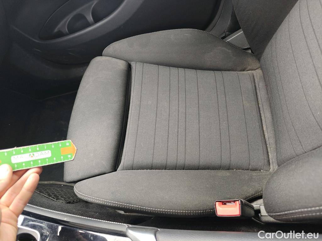  Mercedes  G-Klasee MERCEDES-BENZ Clase GLC / 2019 / 5P / todoterreno GLC 200 d 4MATIC #13