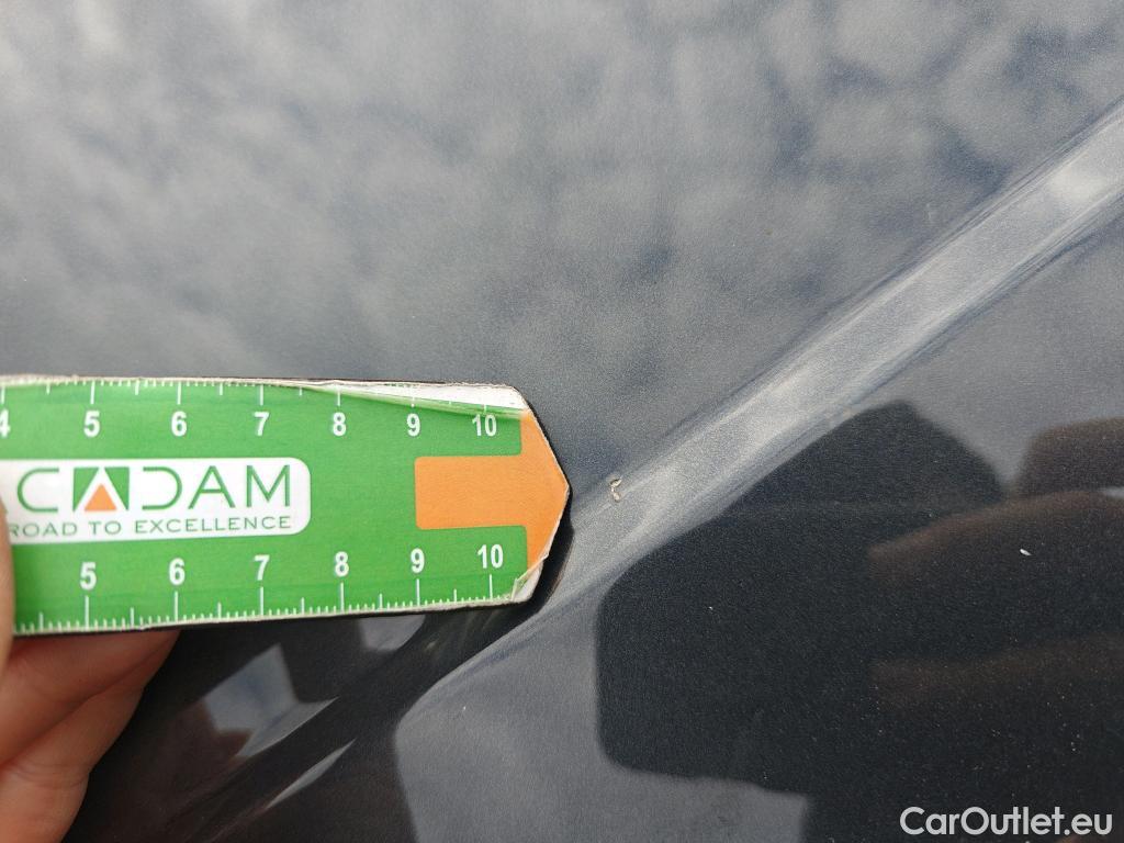  Hyundai  Tucson HYUNDAI  / 2020 / 5P / todoterreno 1.6 TGDI 110kW (150CV) 48V N-Line #43