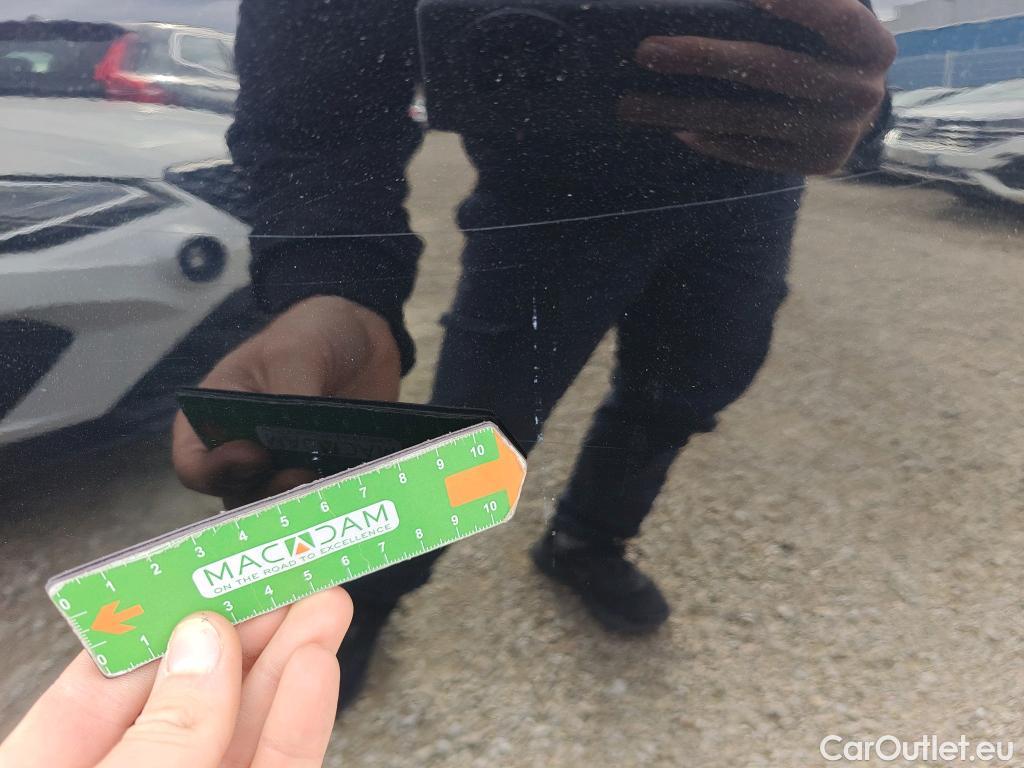  Hyundai  Tucson HYUNDAI  / 2018 / 5P / todoterreno 1.6CRDI 100kW (136CV) 48V N-Line DCT 4X2 #78