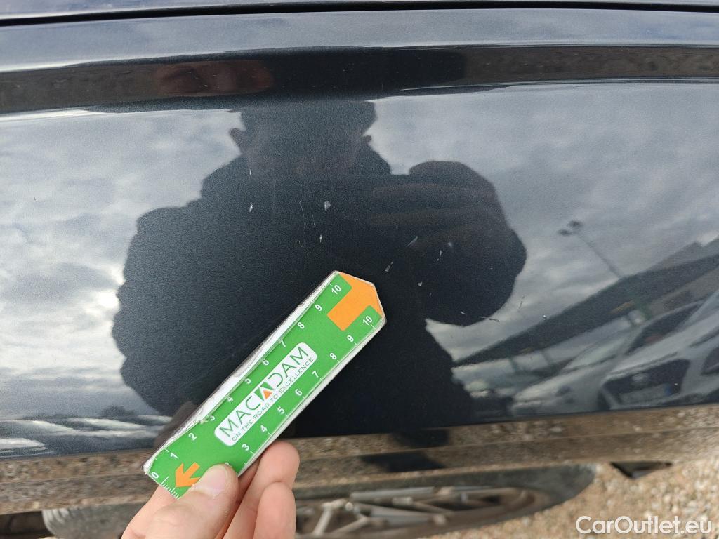  Hyundai  Tucson HYUNDAI  / 2020 / 5P / todoterreno 1.6 TGDI 110kW (150CV) 48V N-Line #25