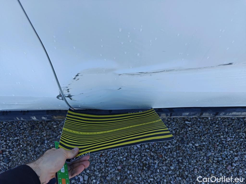  KIA  Sportage KIA  / 2018 / 5P / todoterreno 1.6 MHEV Business 100kW (136CV) 4x4 #2