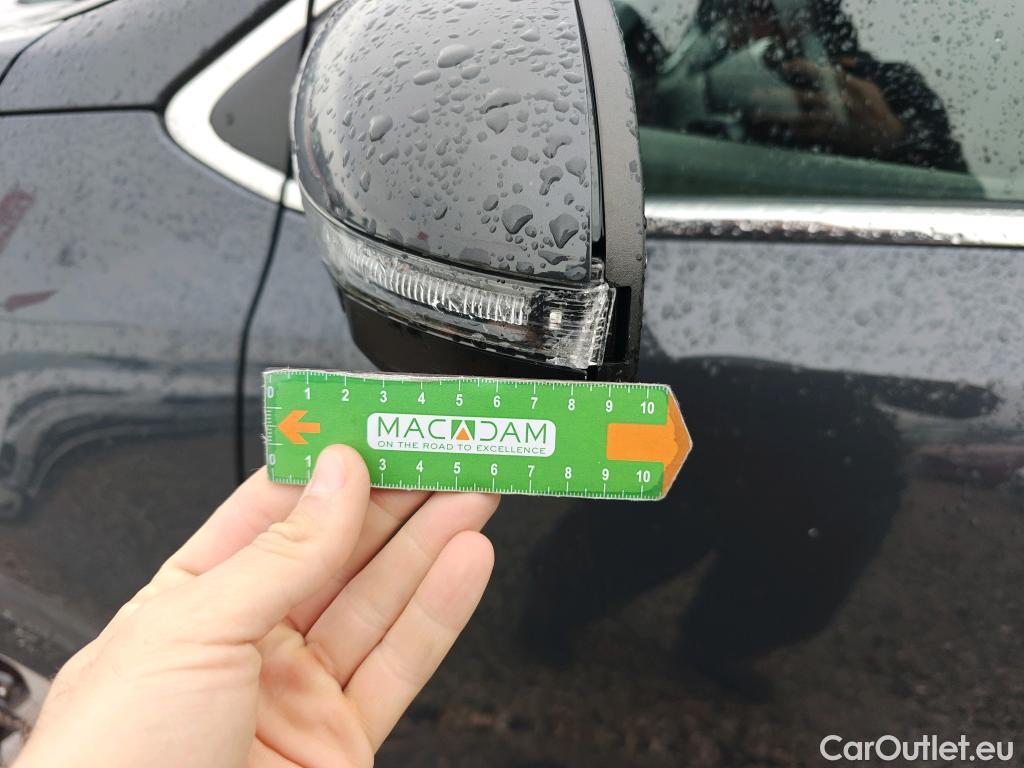  KIA  Sportage KIA  1.6MHEV Drive 100kW(136CV) 4x2(Crist Tintados) #14