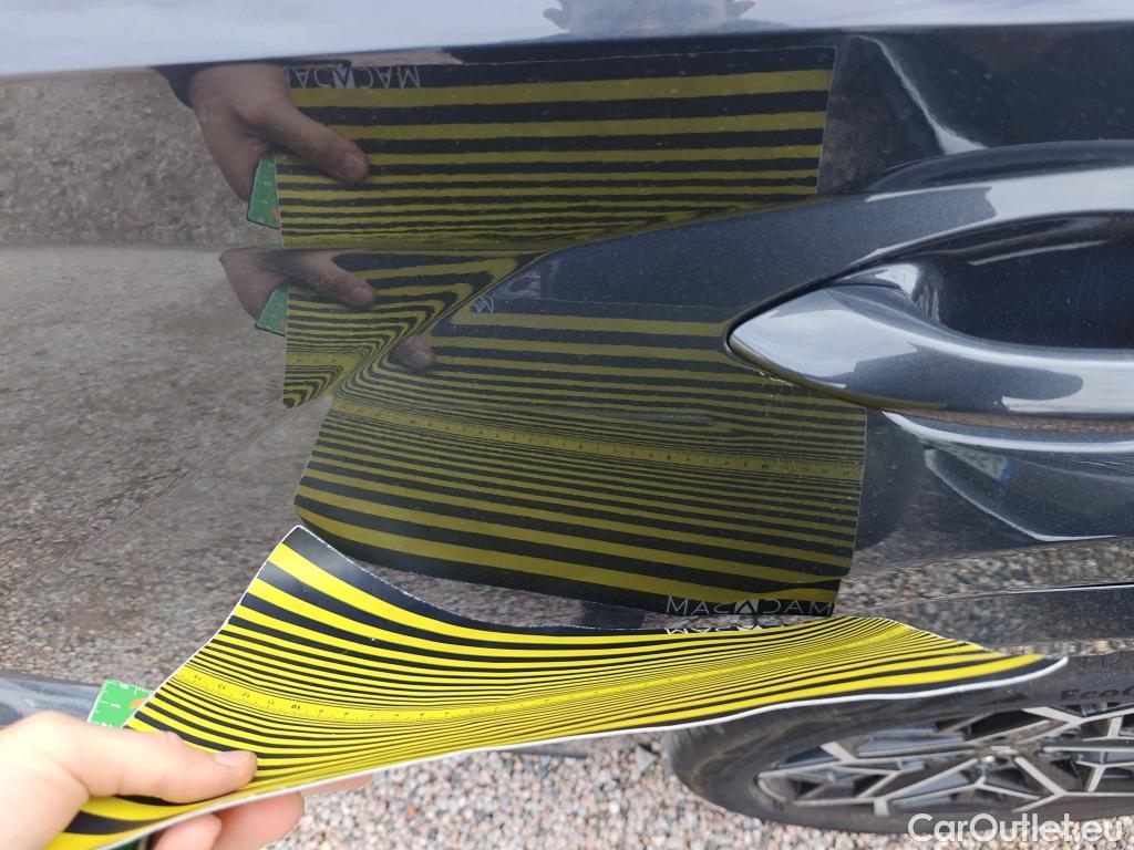  Hyundai  Tucson HYUNDAI  / 2020 / 5P / todoterreno 1.6 TGDI 110kW (150CV) 48V N-Line #10