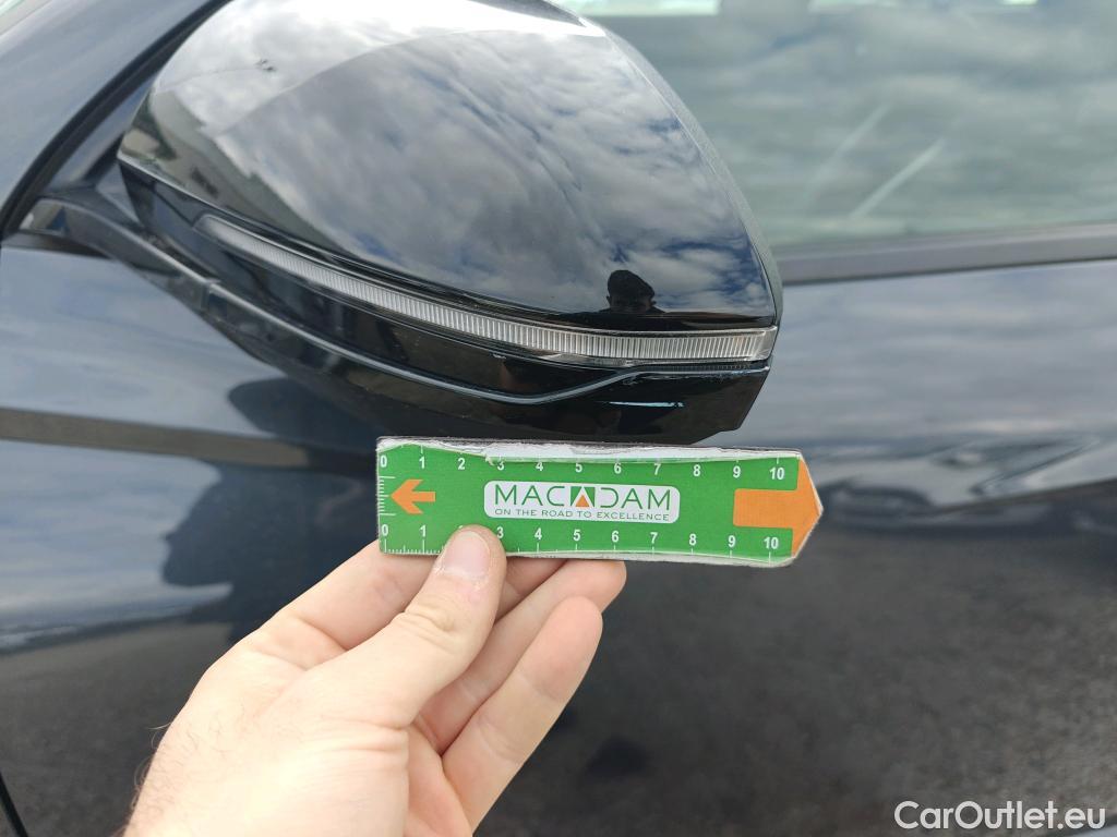  Hyundai  Tucson HYUNDAI  / 2020 / 5P / todoterreno 1.6 TGDI 110kW (150CV) 48V N-Line #46