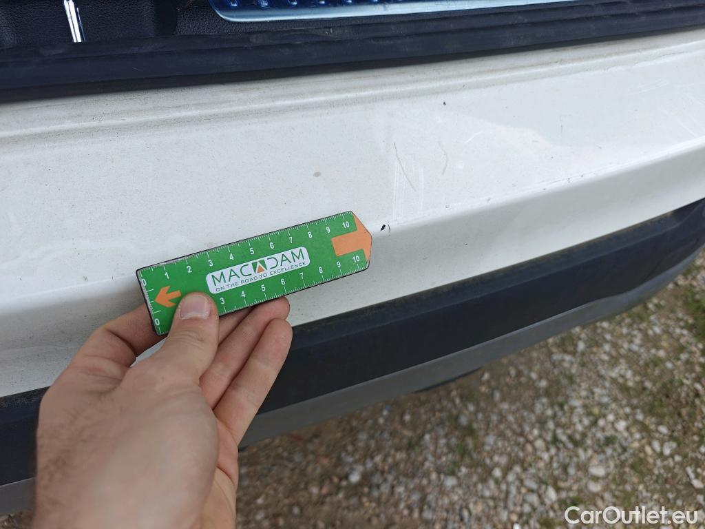  Mercedes  G-Klasee MERCEDES-BENZ Clase GLC / 2019 / 5P / todoterreno GLC 200 d 4MATIC #28