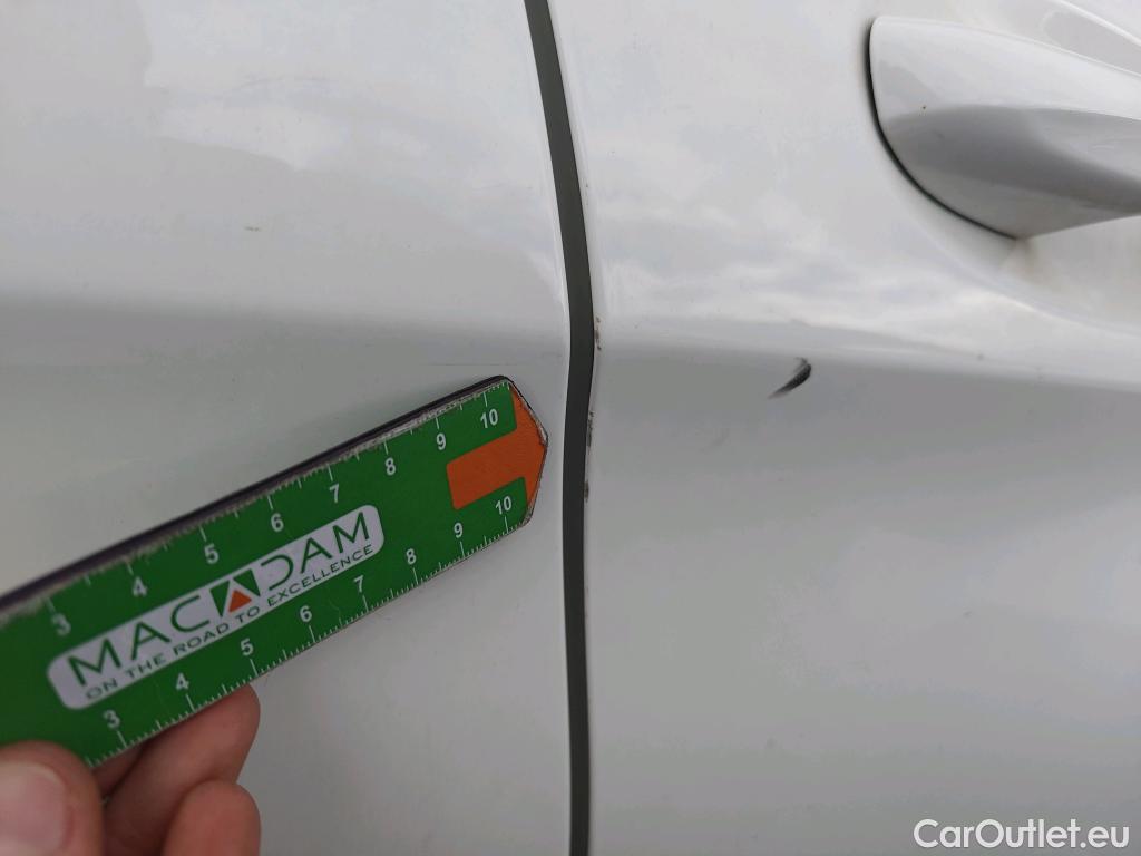  Mercedes  G-Klasee MERCEDES-BENZ Clase GLC / 2019 / 5P / todoterreno GLC 200 d 4MATIC #10