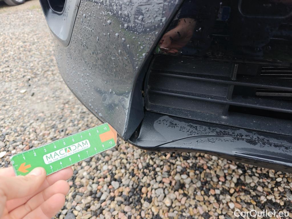  KIA  Sportage KIA  1.6MHEV Drive 100kW(136CV) 4x2(Crist Tintados) #35