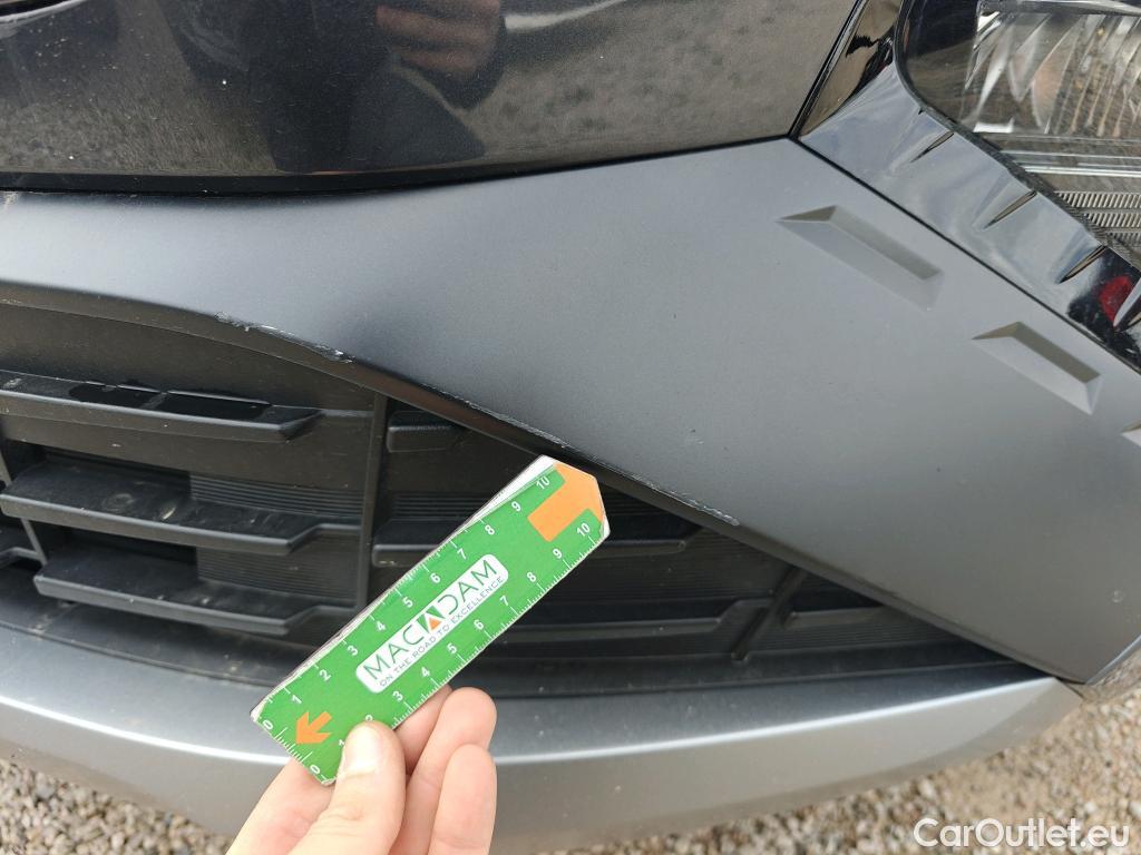  Hyundai  Tucson HYUNDAI  / 2020 / 5P / todoterreno 1.6 TGDI 110kW (150CV) 48V N-Line #38