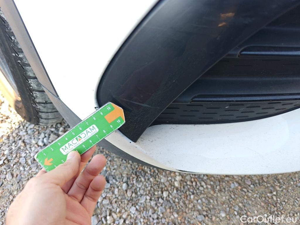  Mercedes  GLA MERCEDES-BENZ  / 2020 / 5P / todoterreno  200 D #50