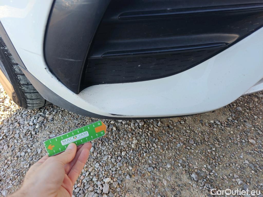  Mercedes  GLA MERCEDES-BENZ  / 2020 / 5P / todoterreno  200 D #41