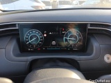  Hyundai  Tucson HYUNDAI  / 2020 / 5P / todoterreno 1.6 CRDI 100kW (136CV) 48V Tecno DCT 2C #4