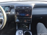  Hyundai  Tucson HYUNDAI  / 2020 / 5P / todoterreno 1.6 CRDI 100kW (136CV) 48V Tecno DCT 2C #14