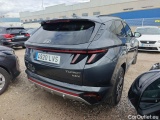  Hyundai  Tucson HYUNDAI  / 2020 / 5P / todoterreno 1.6 TGDI 110kW (150CV) 48V N-Line #2