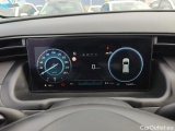  Hyundai  Tucson HYUNDAI  / 2020 / 5P / todoterreno 1.6 TGDI 110kW (150CV) 48V N-Line #4