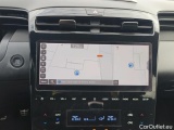  Hyundai  Tucson HYUNDAI  / 2020 / 5P / todoterreno 1.6 TGDI 110kW (150CV) 48V N-Line #12