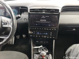  Hyundai  Tucson HYUNDAI  / 2020 / 5P / todoterreno 1.6 TGDI 110kW (150CV) 48V N-Line #14