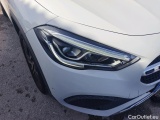  Mercedes  GLA MERCEDES-BENZ  / 2020 / 5P / todoterreno  200 D #17