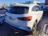  Mercedes  GLA MERCEDES-BENZ  / 2020 / 5P / todoterreno  200 D #2