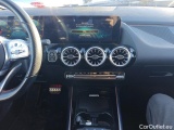  Mercedes  GLA MERCEDES-BENZ  / 2020 / 5P / todoterreno  200 D #14