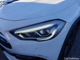  Mercedes  GLA MERCEDES-BENZ  / 2020 / 5P / todoterreno  200 D #16