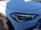  Mercedes  GLA MERCEDES-BENZ  / 2020 / 5P / todoterreno  200 D #17