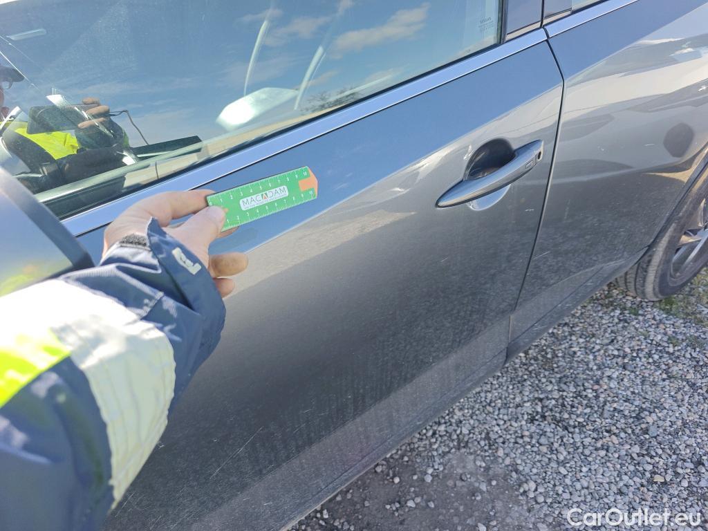  Nissan  Qashqai NISSAN  / 2021 / 5P / todoterreno DIG-T 116kW (158CV) mHEV Xtronic Acenta (AC) #5