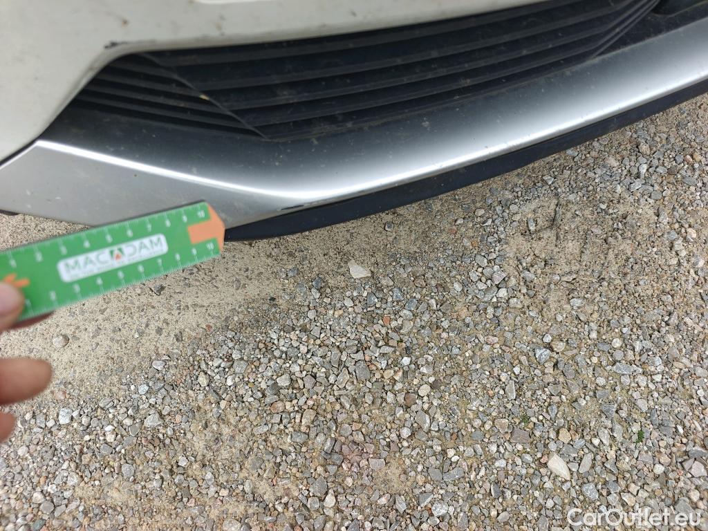  Peugeot  3008 PEUGEOT  / 2020 / 5P / todoterreno 1.5 BlueHDi 96kW S&S GT EAT8 #25