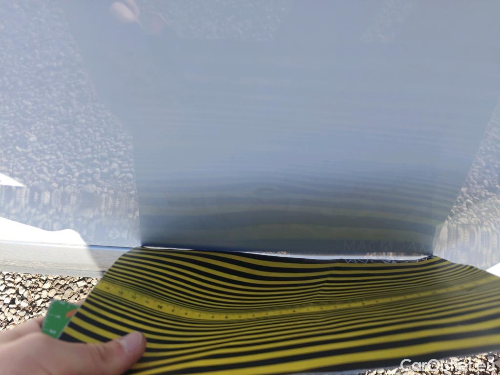  Peugeot  2008 PEUGEOT  / 2019 / 5P / todoterreno Allure BlueHDI 81kW (110CV) #12