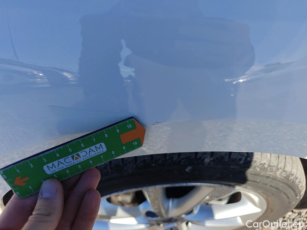  Opel  Corsa OPEL  1.2T XHL 74kW (100CV) Elegance #39