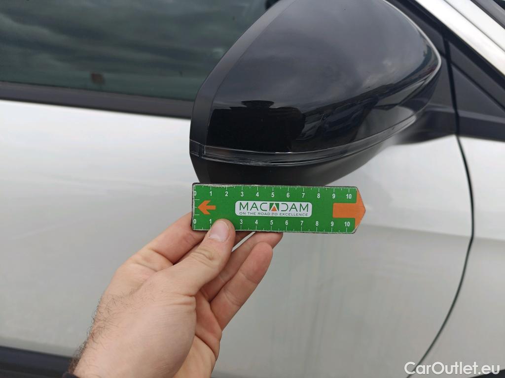  Peugeot  3008  Active Pack 1.2 PureTech 130CV MT6 E6d #21