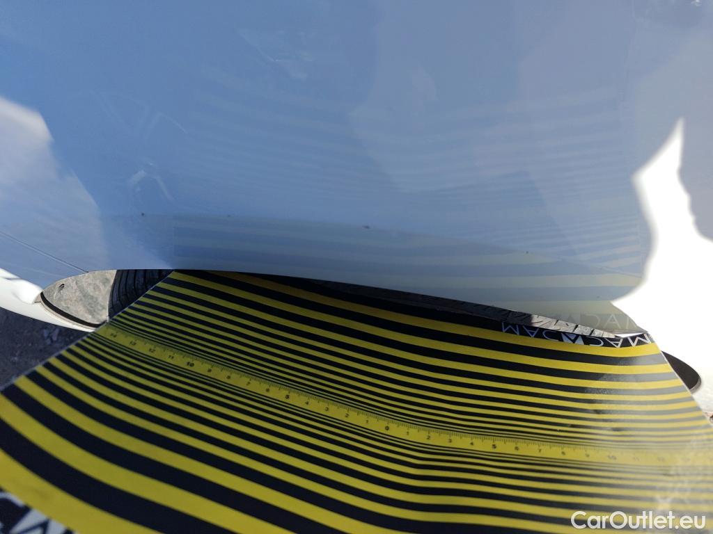  Opel  Corsa OPEL  1.2T XHL 74kW (100CV) Elegance #6