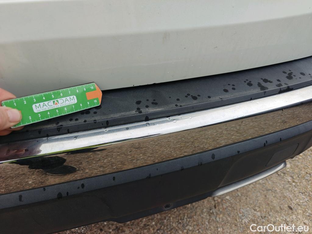  Peugeot  3008 PEUGEOT  / 2020 / 5P / todoterreno 1.5 BlueHDi 96kW S&S GT EAT8 #2