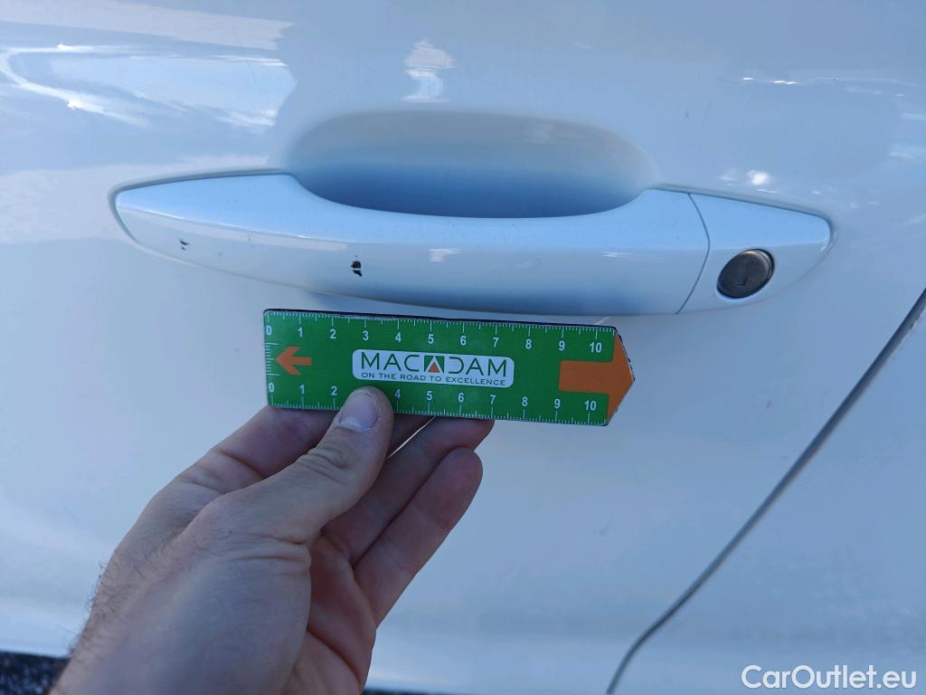  Opel  Corsa OPEL  1.2T XHL 74kW (100CV) Elegance #27