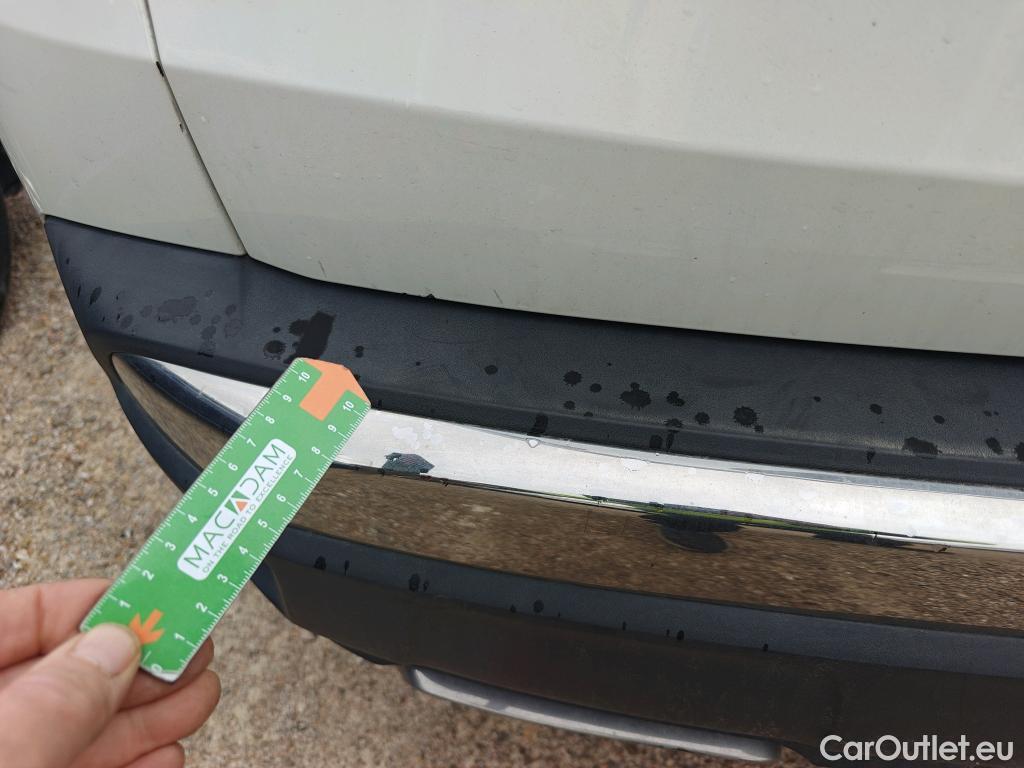  Peugeot  3008 PEUGEOT  / 2020 / 5P / todoterreno 1.5 BlueHDi 96kW S&S GT EAT8 #3