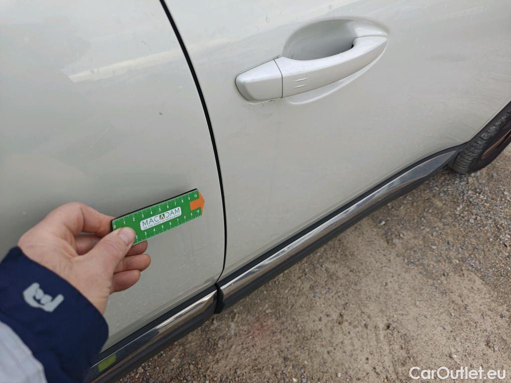  Peugeot  3008 PEUGEOT  / 2020 / 5P / todoterreno 1.5 BlueHDi 96kW S&S GT EAT8 #27