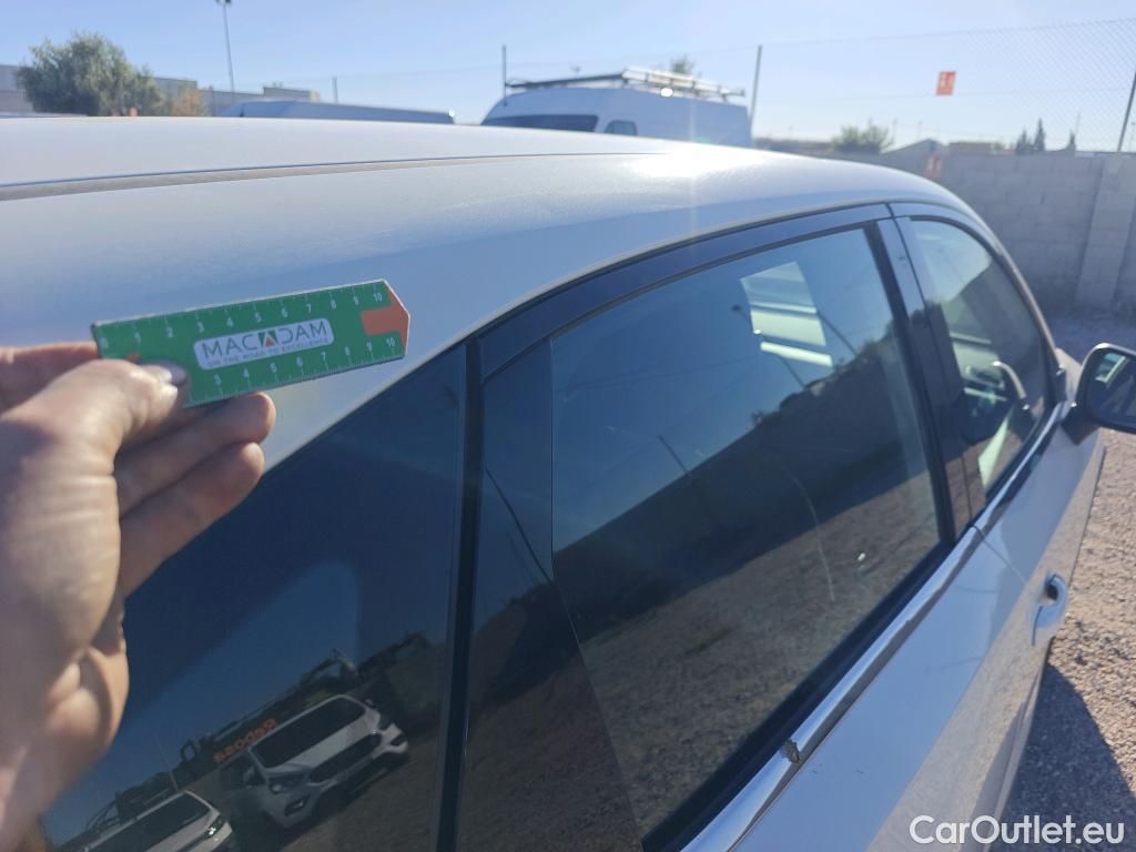  Nissan  Qashqai NISSAN  / 2021 / 5P / todoterreno DIG-T 116kW (158CV) mHEV Xtronic Acenta (AC2) #5