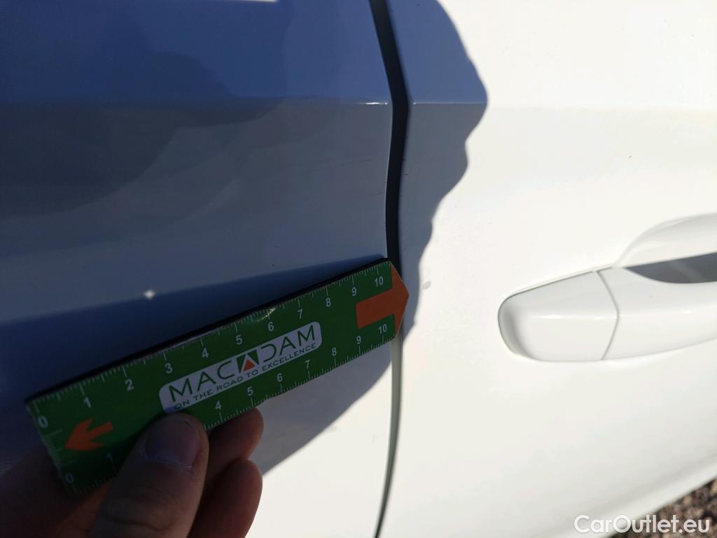  Opel  Corsa OPEL  1.2T XHL 74kW (100CV) Elegance #36