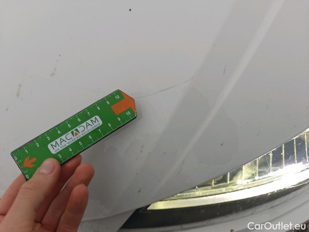  Seat  Ibiza SEAT  / 2017 / 5P / berlina con portón 1.0 TSI 81kW (110CV) Style Plus(SP) #41