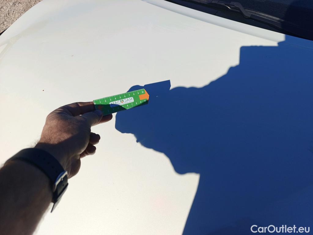  Nissan  Qashqai NISSAN  / 2021 / 5P / todoterreno DIG-T 116kW (158CV) mHEV Xtronic Acenta (AC2) #3